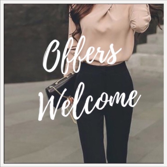 2/$40 CHAPTER ONE 16P - Picture 8 of 16